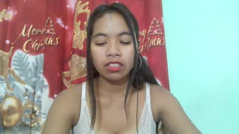 Snapshot of rinah856024 chatting on 03/06/25, 07:36 rinah856024 online show from 03/06/25, 07:36