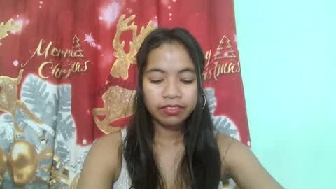 Snapshot of rinah856024 chatting on 03/06/25, 10:41 rinah856024 online show from 03/06/25, 10:41