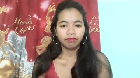 Snapshot of rinah856024 chatting on 03/09/25, 04:49 rinah856024 online show from 03/09/25, 04:49