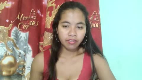 Snapshot of rinah856024 chatting on 03/09/25, 08:07 rinah856024 online show from 03/09/25, 08:07