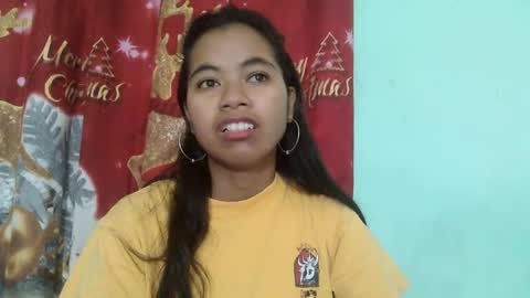 Snapshot of rinah856024 chatting on 03/09/25, 03:16 rinah856024 online show from 03/09/25, 03:16