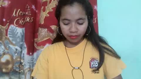 Snapshot of rinah856024 chatting on 03/09/25, 07:26 rinah856024 online show from 03/09/25, 07:26