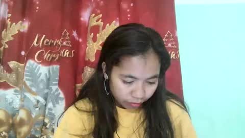 Snapshot of rinah856024 chatting on 03/10/25, 04:14 rinah856024 online show from 03/10/25, 04:14