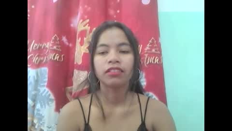 Snapshot of rinah856024 chatting on 03/11/25, 06:43 rinah856024 online show from 03/11/25, 06:43
