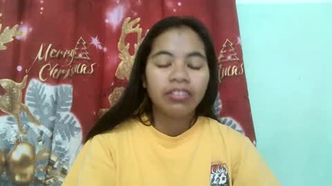 Snapshot of rinah856024 chatting on 03/12/25, 06:29 rinah856024 online show from 03/12/25, 06:29