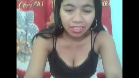 Snapshot of rinah856024 chatting on 03/12/25, 09:55 rinah856024 online show from 03/12/25, 09:55