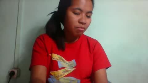 Snapshot of rinah856024 chatting on 09/08/25, 03:55 rinah856024 online show from 09/08/25, 03:55