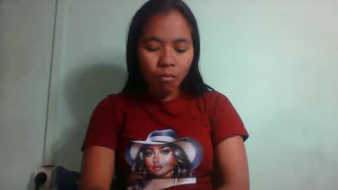 Snapshot of rinah856024 chatting on 09/09/25, 07:13 rinah856024 online show from 09/09/25, 07:13