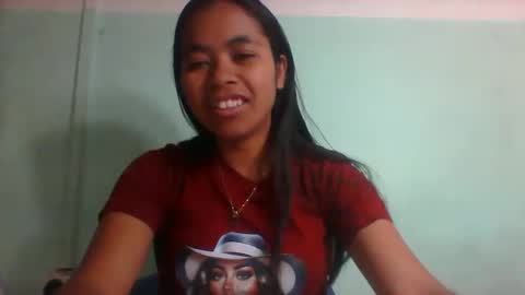 Snapshot of rinah856024 chatting on 09/10/25, 08:58 rinah856024 online show from 09/10/25, 08:58
