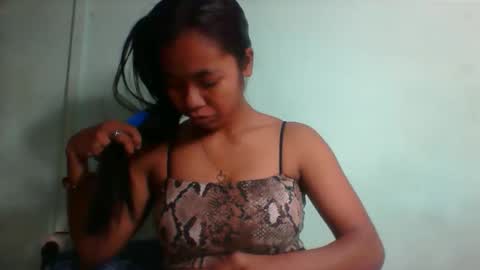 Snapshot of rinah856024 chatting on 09/11/25, 04:56 rinah856024 online show from 09/11/25, 04:56