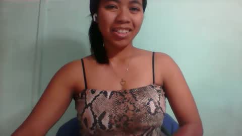 Snapshot of rinah856024 chatting on 09/12/25, 06:08 rinah856024 online show from 09/12/25, 06:08