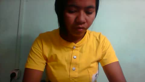Snapshot of rinah856024 chatting on 09/17/25, 06:20 rinah856024 online show from 09/17/25, 06:20