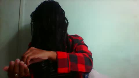 Snapshot of rinah856024 chatting on 09/20/25, 03:29 rinah856024 online show from 09/20/25, 03:29