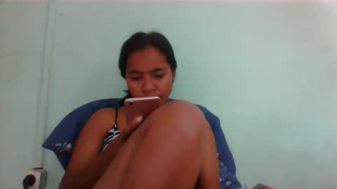 Snapshot of rinah856024 chatting on 09/21/25, 06:31 rinah856024 online show from 09/21/25, 06:31