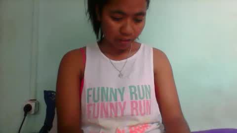 Snapshot of rinah856024 chatting on 09/23/25, 07:39 rinah856024 online show from 09/23/25, 07:39