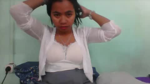 Snapshot of rinah856024 chatting on 09/25/25, 05:33 rinah856024 online show from 09/25/25, 05:33