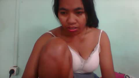 Snapshot of rinah856024 chatting on 09/25/25, 06:55 rinah856024 online show from 09/25/25, 06:55