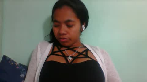 Snapshot of rinah856024 chatting on 09/26/25, 07:07 rinah856024 online show from 09/26/25, 07:07