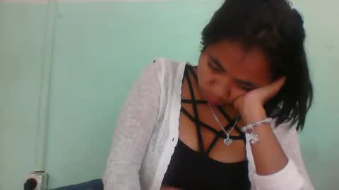 Snapshot of rinah856024 chatting on 09/27/25, 07:13 rinah856024 online show from 09/27/25, 07:13