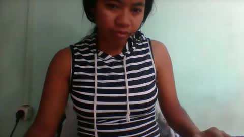 Snapshot of rinah856024 chatting on 09/29/25, 03:22 rinah856024 online show from 09/29/25, 03:22