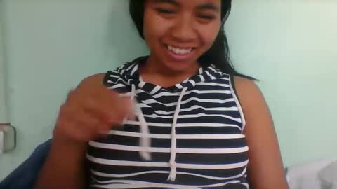 Snapshot of rinah856024 chatting on 09/29/25, 03:28 rinah856024 online show from 09/29/25, 03:28