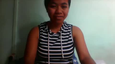 Snapshot of rinah856024 chatting on 09/30/25, 03:44 rinah856024 online show from 09/30/25, 03:44