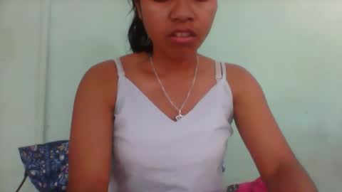 Snapshot of rinah856024 chatting on 09/30/25, 04:23 rinah856024 online show from 09/30/25, 04:23