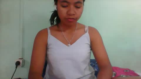 Snapshot of rinah856024 chatting on 10/01/25, 04:29 rinah856024 online show from 10/01/25, 04:29