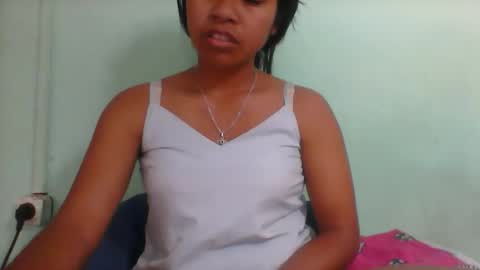 Snapshot of rinah856024 chatting on 10/01/25, 05:08 rinah856024 online show from 10/01/25, 05:08