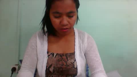 Snapshot of rinah856024 chatting on 10/02/25, 05:14 rinah856024 online show from 10/02/25, 05:14