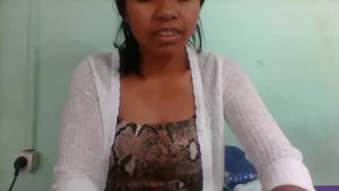 Snapshot of rinah856024 chatting on 10/02/25, 05:20 rinah856024 online show from 10/02/25, 05:20