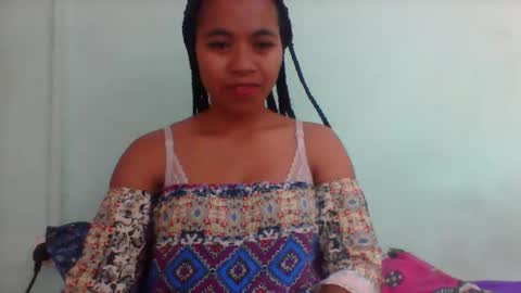 Snapshot of rinah856024 chatting on 10/05/25, 03:32 rinah856024 online show from 10/05/25, 03:32