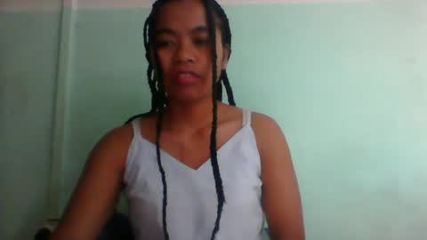 Snapshot of rinah856024 chatting on 10/06/25, 03:37 rinah856024 online show from 10/06/25, 03:37