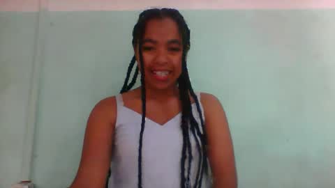 Snapshot of rinah856024 chatting on 10/07/25, 04:04 rinah856024 online show from 10/07/25, 04:04