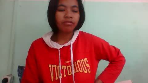 Snapshot of rinah856024 chatting on 10/15/25, 05:40 rinah856024 online show from 10/15/25, 05:40