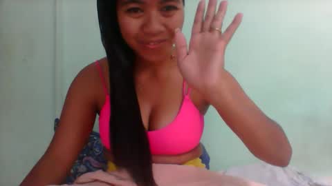 Snapshot of rinah856024 chatting on 10/18/25, 03:53 rinah856024 online show from 10/18/25, 03:53