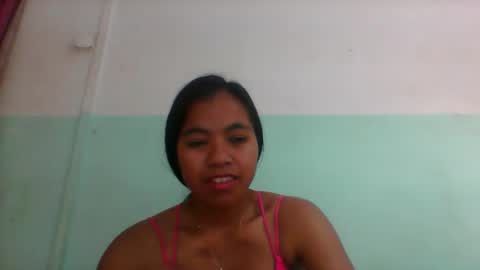 Snapshot of rinah856024 chatting on 10/18/25, 06:30 rinah856024 online show from 10/18/25, 06:30