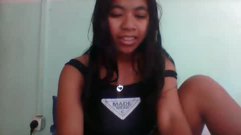 Snapshot of rinah856024 chatting on 10/21/25, 03:51 rinah856024 online show from 10/21/25, 03:51
