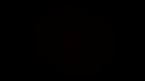 rinah856024 online show from 10/27/25, 07:01