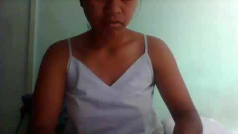 rinah856024 online show from 12/05/25, 02:42