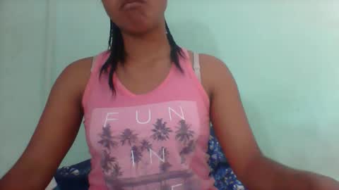 rinah856024 online show from 12/05/25, 03:41