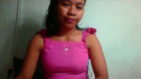 rinah856024 online show from 01/11/26, 03:44