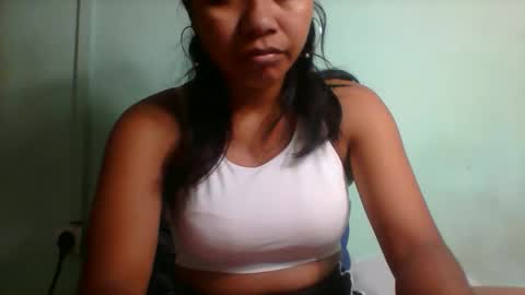 rinah856024 online show from 01/15/26, 04:50