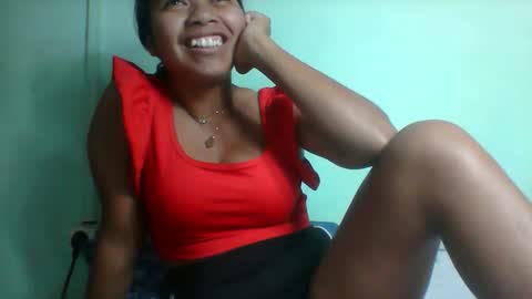 rinah856024 online show from 02/02/26, 08:07