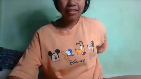 rinah856024 online show from 02/04/26, 06:14