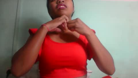 rinah856024 online show from 02/09/26, 04:44