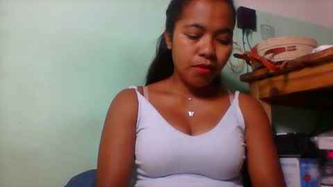 rinah856024 online show from 03/18/26, 06:16