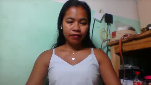 rinah856024 online show from 03/26/26, 03:45