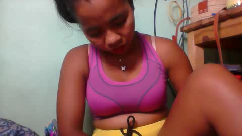 rinah856024 online show from 03/28/26, 06:07