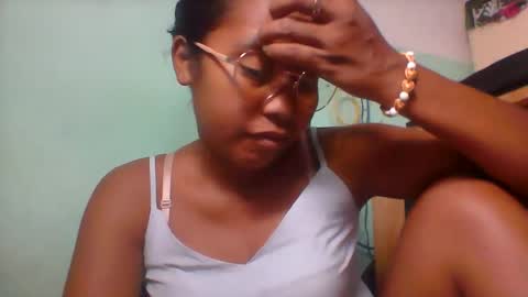 rinah856024 online show from 04/15/26, 06:04